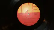 LP - Fairuz, Sabah, Wadi# Al-Safi a.o. - Sing With The Stars