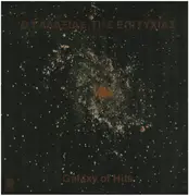 LP - Γιάννης Πουλόπουλος / Ρένα Κουμιώτη / Δημήτρης Ξενίδης a.o. - Ο Γαλαξίας Της Επιτυχίας