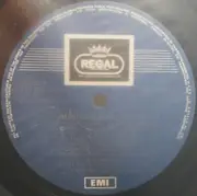 LP - Karakostas, Papasideris, Nakos a.o. - Dimotiki Anthologia 5