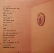 Double LP - Various - 日本のジャズ歌手たち-ジャズ・コン華やかなりし頃-