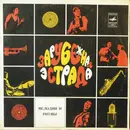 LP - Andy Williams /Orchester James Last / Orchester James Last a.o. - Мелодии И Ритмы