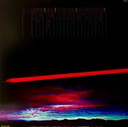 Double LP - Various - 決定盤 津軽三味線競演集 - +OBI, insert