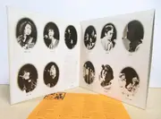 LP - 泉谷しげる, a.o. - 痛快ライブ!! 流行歌(はやりうた)傑作集