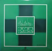 LP-Box - 笑福亭松鶴, 桂春団治, 桂三枝, a.o. - 上方落語大全集 <朝日放送一〇八〇分落語会実況録音盤> - Incl. OBI