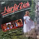 LP - Howard Carpendale / Nicole / Roy Black a.o. - ...Nur Für Dich