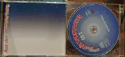 Double CD - Marco Kloss / Ibo / Mary Roos a.o. - ...Erfrischend Deutsch Hütten Kracher - Still Sealed