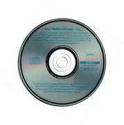 CD - Domenico Modugno, Mina, Toto Cutugno, a.o. - ...Solo Musica Italiana... Vol. 1