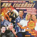 CD - Motörhead, Dog eat Dog, u. a. - ...und Tschüss - Der Soundtrack zur Ruhrpott-Rock'n'Roll-Serie