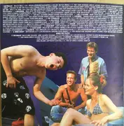 CD - Motörhead, Dog eat Dog, u. a. - ...und Tschüss - Der Soundtrack zur Ruhrpott-Rock'n'Roll-Serie