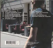 CD - Various - 0815/3 - Digipak