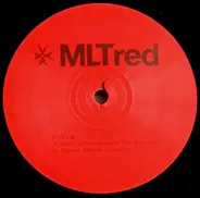 Manni Dee / Jeroen Search / Mike Parker / Gareth Wild - #001