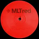 12inch Vinyl Single - Manni Dee / Jeroen Search / Mike Parker / Gareth Wild - #001