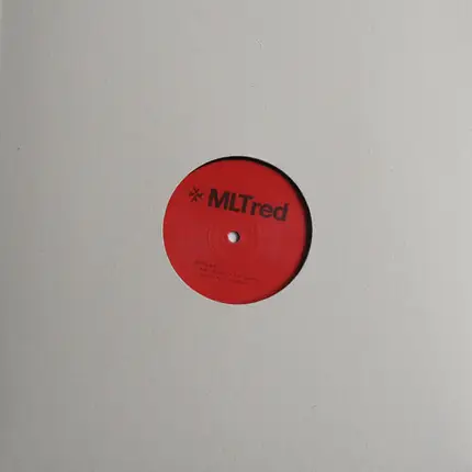 Manni Dee / Jeroen Search / Mike Parker / Gareth Wild - #001