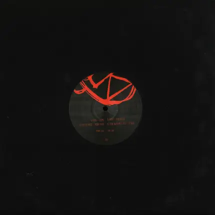 Vern, Distilled Noise, Direkt, Zenk & Enivrèz Vous - 002