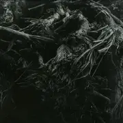 12inch Vinyl Single - XDB, Qindek, youANDme - 004