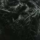 12inch Vinyl Single - XDB, Qindek, youANDme - 004