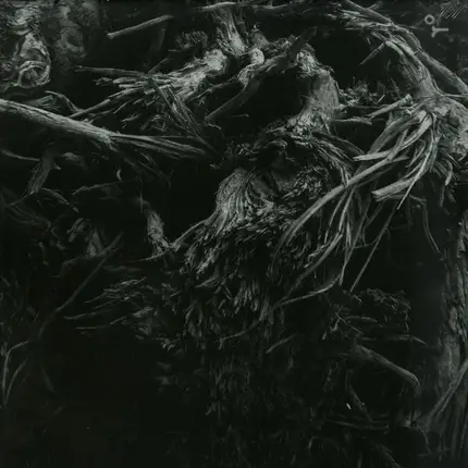 XDB, Qindek, youANDme - 004