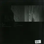 12inch Vinyl Single - XDB, Qindek, youANDme - 004