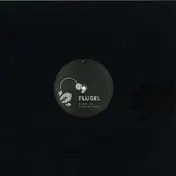 Techno Sampler - 005