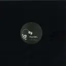12inch Vinyl Single - Techno Sampler - 005 - 180g