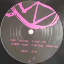 12inch Vinyl Single - Various - 005 - EP