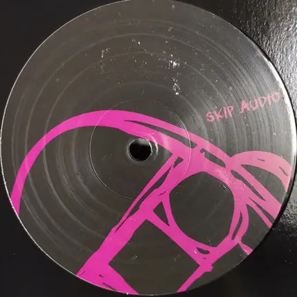 Various - 005
