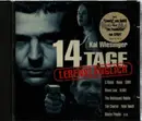 CD - C-Block, Nana, SWV, Xzibit - 14 Tage Lebenslänglich