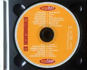 CD - Miles Davis, Duke Ellington - 15 Morceaux Choisis Des Incontournables Du Jazz Et Du Blues - Digipak