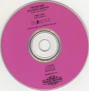 CD - Dave Graney, Close Lobsters, Spacemen3 a.o. - 15 Flaming Groovies