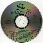 CD - Billy Ocean, Jefferson Airplane, Lou Rawls... - 16 All-Time Summer Hits 10