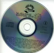 CD - Nina Simone, Aretha Franklin, Donna Summer... - 16 All Time Summer Hits 1