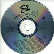 CD - Dinah Washington, Lee Dorsey, Glenn Miller... - 16 All-Time Summer Hits 6