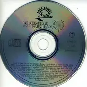 CD - Bobby Freeman, Percy Sledge a.o. - 16 All Time Summer Hits  7