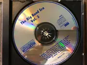 CD - Members Of The Glenn Miller Orchestra, Duke Ellington Orchestra, a.o. - 16 Big Band Hits, Vol. 3
