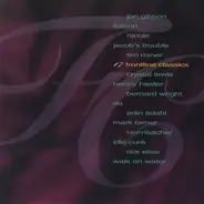 Gibson, Miner a.o. - 17 Frontline Classics