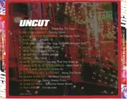 CD - Richard Hawley, Paul Haig, Baaba Maal, a.o. - 17-Track Guide To The Month's Best Music