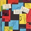 7inch Vinyl Single - Various - 18 Top Hits - Red