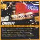 CD - Magoo, Ashley Park, a.o. - 18-Track Guide To The Month's Best Music