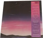 LP - Various - 19 Hot Country Requests