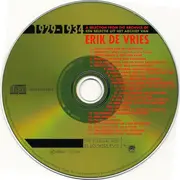 CD - Louis Armstrong / Marlene Dietrich a.o. - 1929-1934 A Selection From The Archives Of Erik De Vries