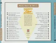 Double CD - Louis Jordan / Big Joe Turner a.o. - 1945-1953 Blues Jumpin' & Jivin'