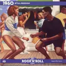 CD - Roy Orbison / Fats Domino / The Shadows a.o. - 1960 Still Rockin'