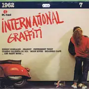 LP - Various - 1962