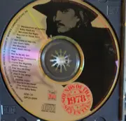 CD - Queen / Meat Loaf / Patti Smith Group a.o. - 1978