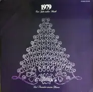 Abba / Bee Gees / James Last / Karel Gott a.o. - 1979 Ein Jahr Voller Musik - Den Freunden Unseres Hauses