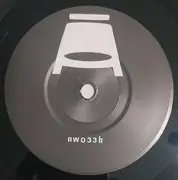 7inch Vinyl Single - Foreign Legion, Slaver, Active Minds, - 1984 Street Thrash