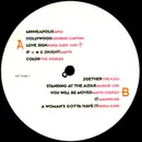 LP - 1-800-New-Funk - 1-800-New-Funk - Generic Sleeve