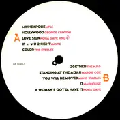1-800-new-funk - 1-800-New-Funk