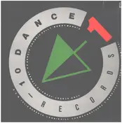 52nd Street - 10 Dance Records - 1