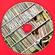 CD - The Spotnicks / Mike Berry / Cliff Richard / a.o. - 10 Jahre Oldie-Börse